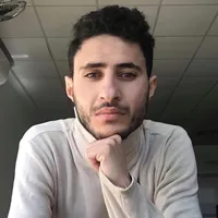 احمد مصطفى الاحمد