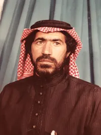 عبدالله  العمارات
