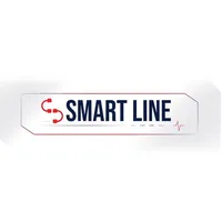 smart line