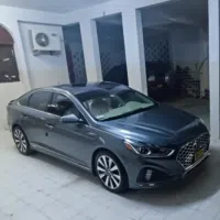 Toyota ‏Camry ‏SE ‏2018