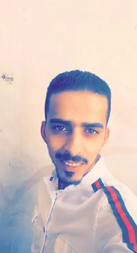 faisal