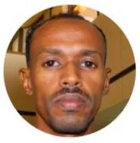 علي ابو مصعب