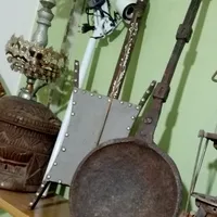 بهاء المهداوي 