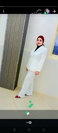 باهره الخطيب