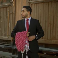 7moda Alajarma