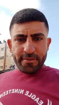 احمد جواريش