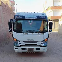 تويوتا bZ bZ4X 2004