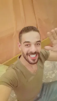 ابو راشد