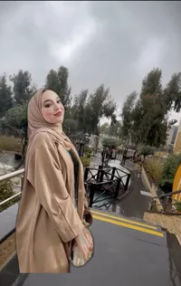 صفا جمال احمد الاخرس