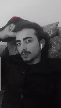 عبدالرحمن الهواوشه