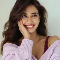 taimaa majali