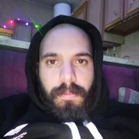 Mohammad alnabale