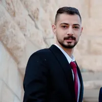 Accountant -Hebron