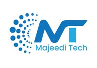 MajeediTech