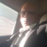 ريلمي ‏12 برو ‏256 جيجابايت ‏تركواز