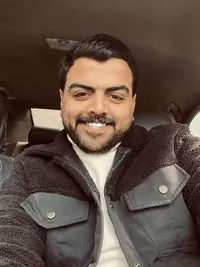 صقر مجاهد محمود جابر