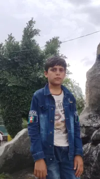 اخرى ‏اخرى ‏2026 ‏1- 250 سي سي