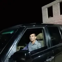 ايمن الزعبي
