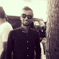 NEDAL