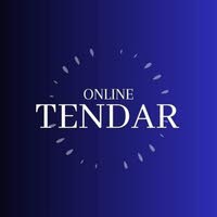 Tendar Online