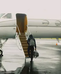 محمد