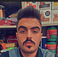 waleed Al3badii