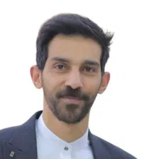 ناصر 