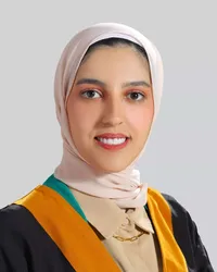 شادن  المبيضين 