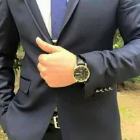moutaz