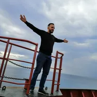صهيب الصماوي
