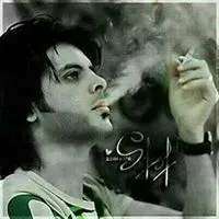 احمد فارس