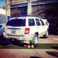 ahmadallaneh