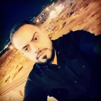 Mohammad A Khwatrah