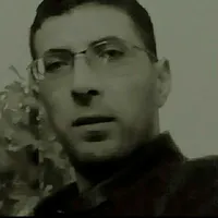 abood.only