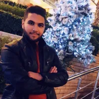 alaa abushareha