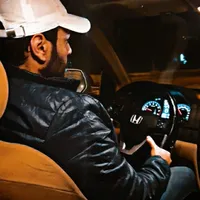 عمار هياجنه