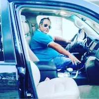 Driver -Amman
