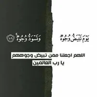 أوبو ‏F5 ‏64 جيجابايت ‏أسود
