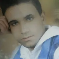 بلال