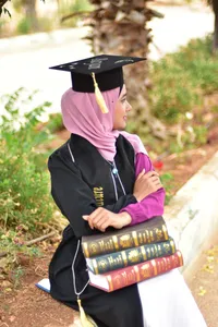 Bayan AlMahroum