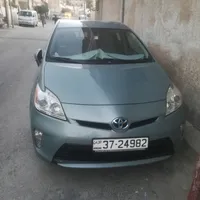 Yaseen Al Fares