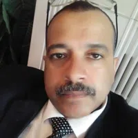 عبدالغني 