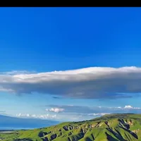 هوندا ‏اكورد ‏DX ‏2019