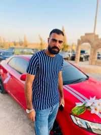 فرج سالم عقيل العظامات