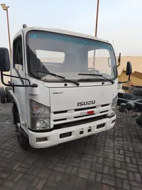 Realme 10 Pro plus 512 GB Black