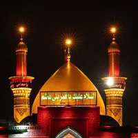 أبل ‏ايفون 15 برو ماكس ‏256 جيجابايت ‏رمادي