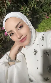 رنين غليظ