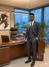 محمد عبدالمنعم السنوسي عبدالنبي