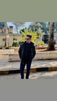 عبدلله نصيرات