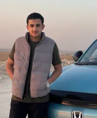 ثائر 